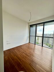 Amber Park (D15), Condominium #550329011